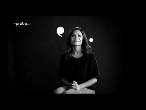 Probo Opinion Trading gallery image