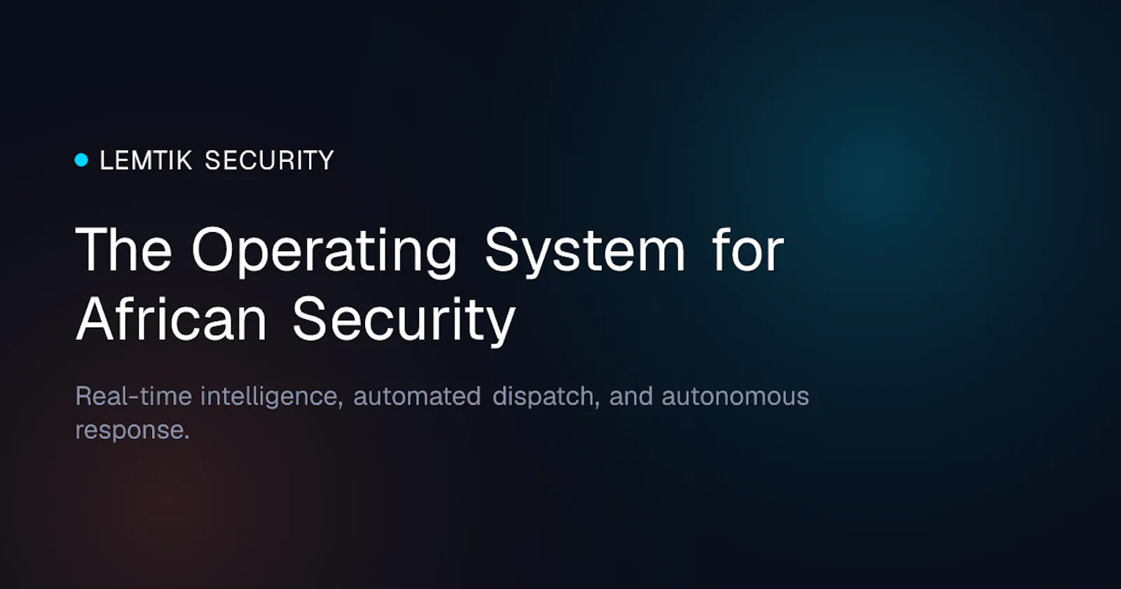 Lemtik Security screenshot 2
