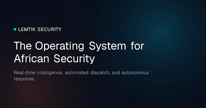 Lemtik Security screenshot 2