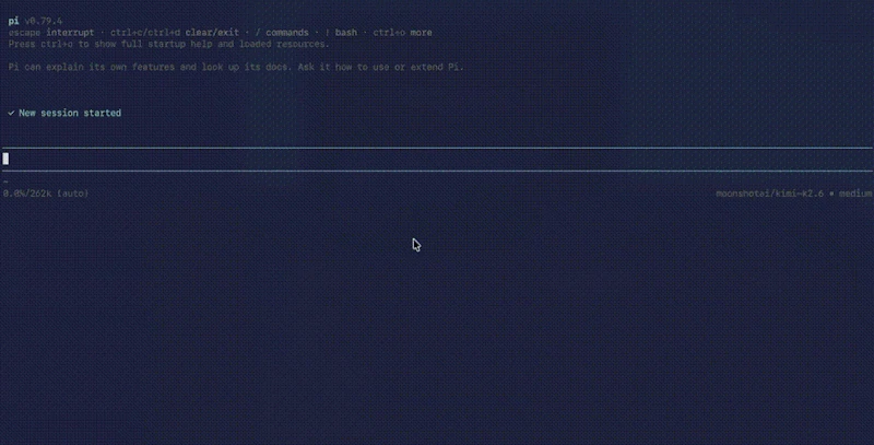 Atomic Mail Agentic screenshot 9