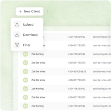 Salontailor gallery image