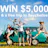 Global Travel Entrepreneur Challenge