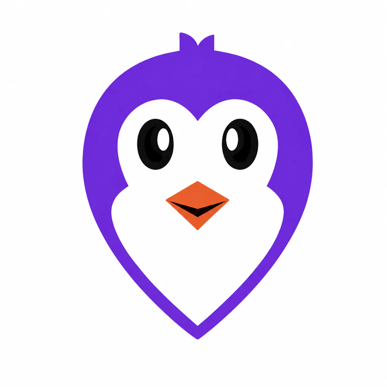 Hobbimate 2.0 - Relaunched gallery image