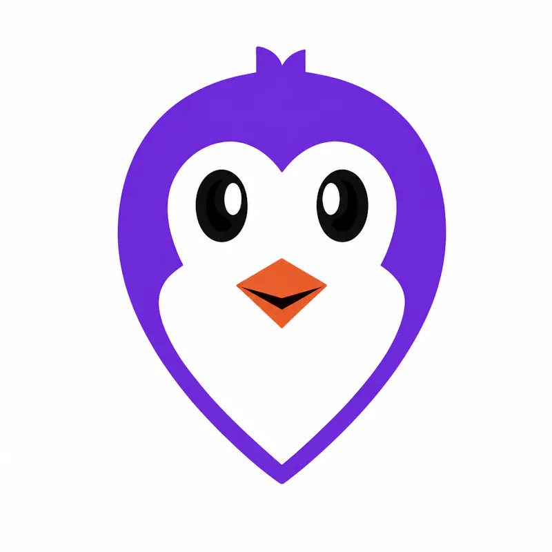 Hobbimate 2.0 - Relaunched screenshot 1