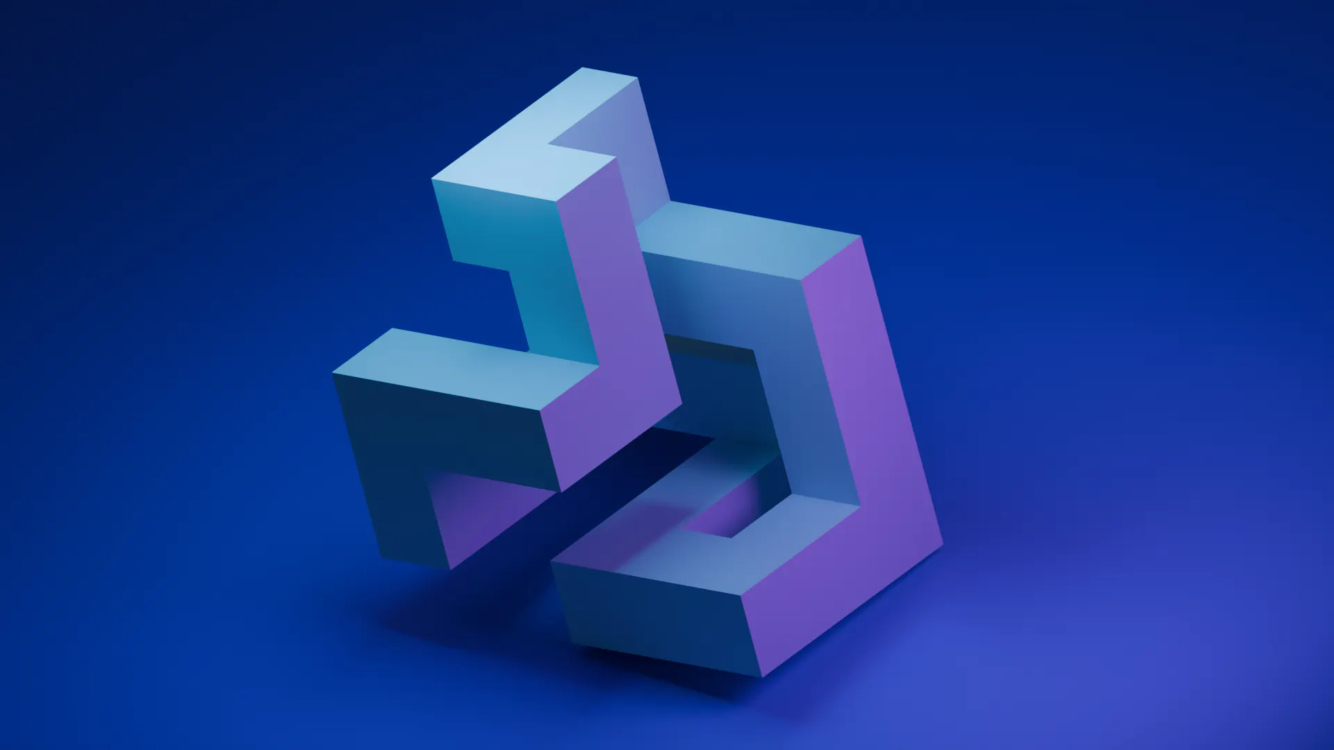 AgencyFlow product banner