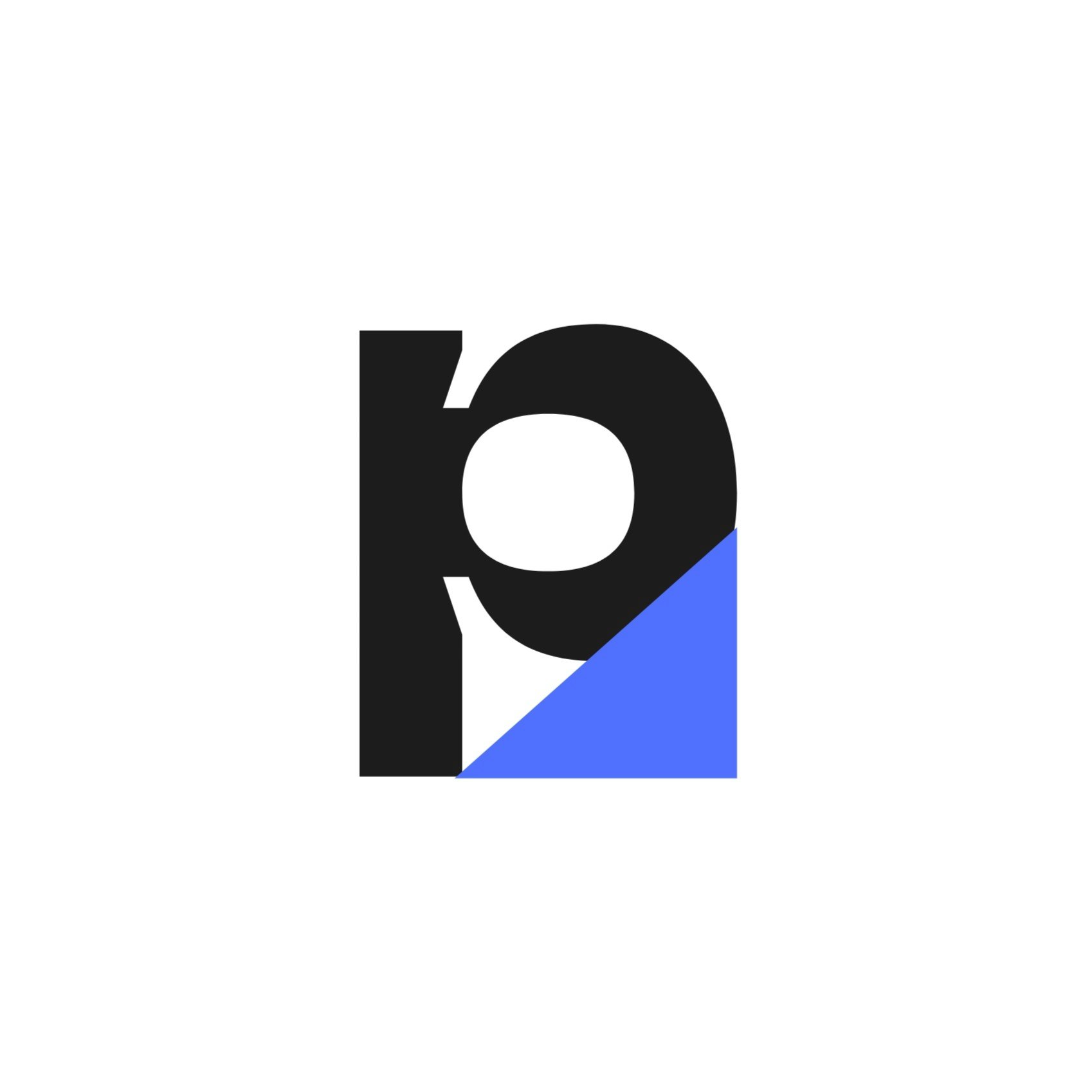 Postwizer