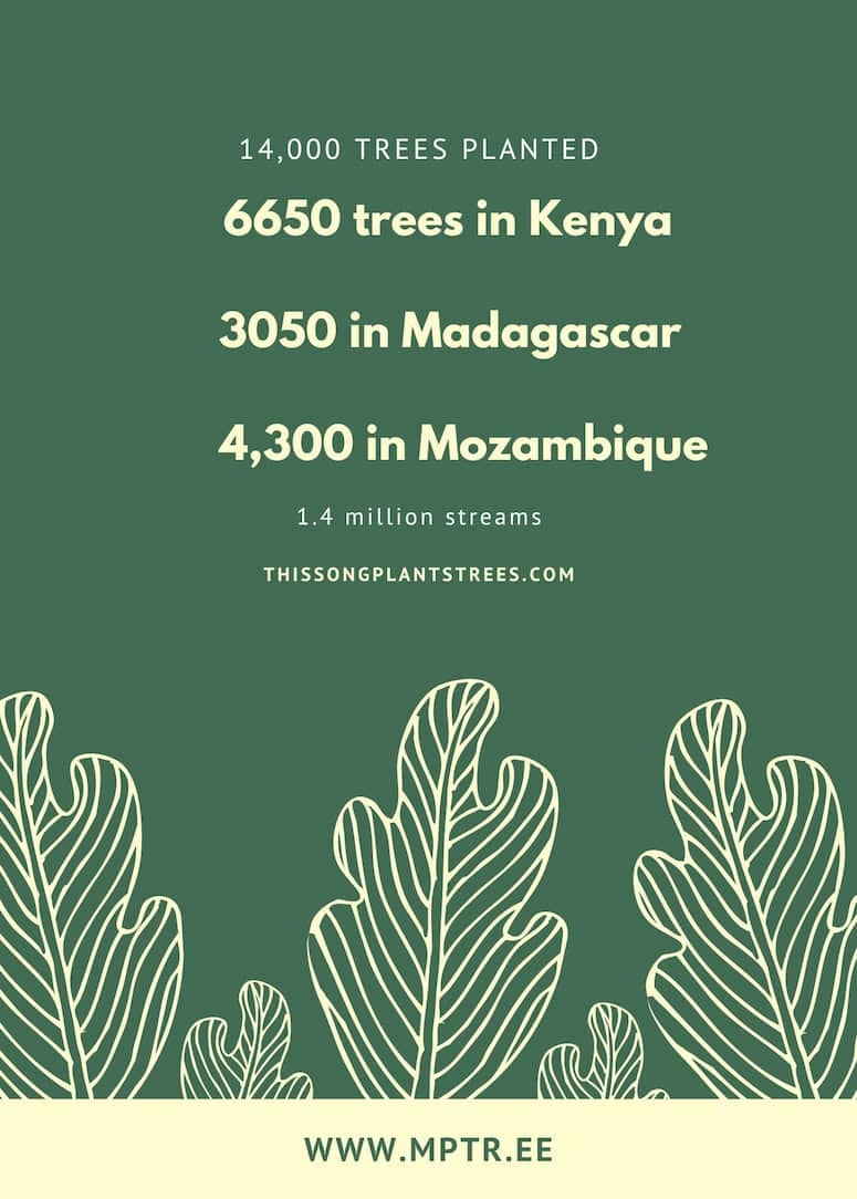 ee8c9edd-6c11-41be-bd15-0436f01e3c09.jpe