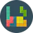 Word Tetris