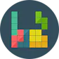 Word Tetris