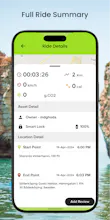 ShareKayak gallery image