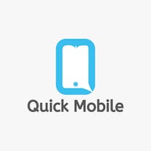 Repair Your Phone and Get Highest Value gallery image