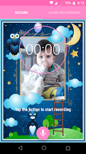 Baby's World gallery image