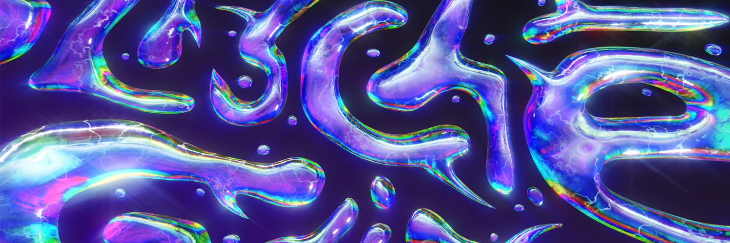 Vladimir Schreyder cover