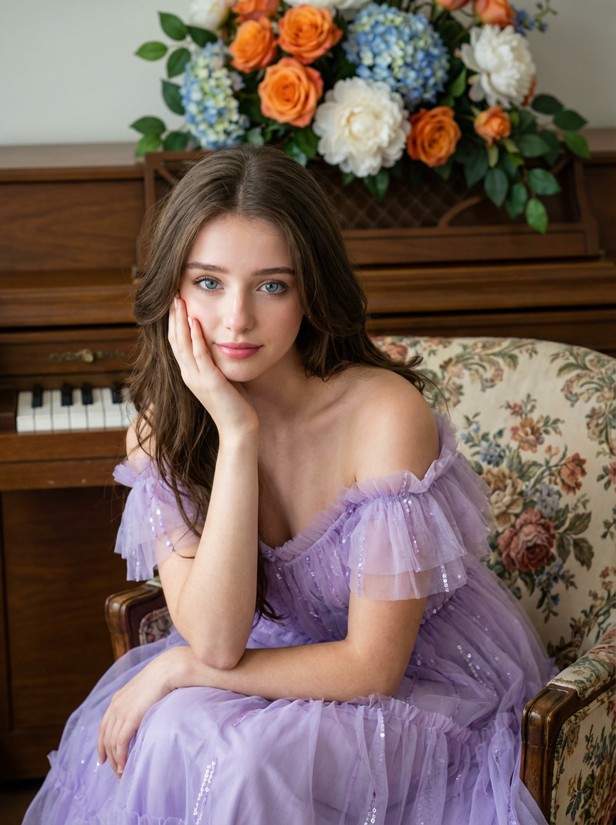 4T Studio gallery image