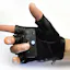 Tornado Gloves