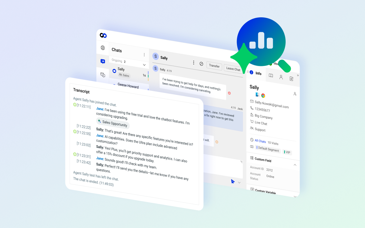 Comm100 gallery image