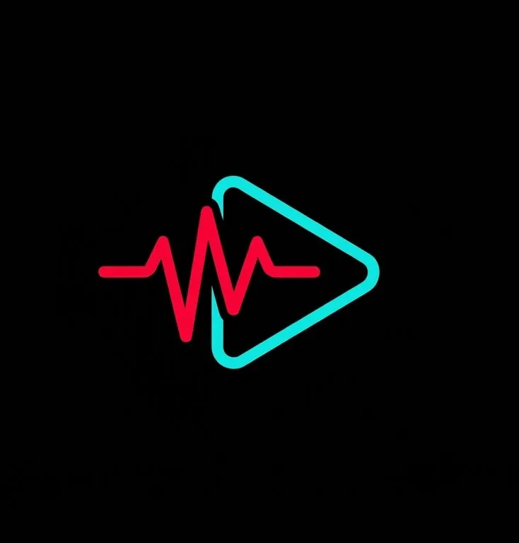 View Pulse logo