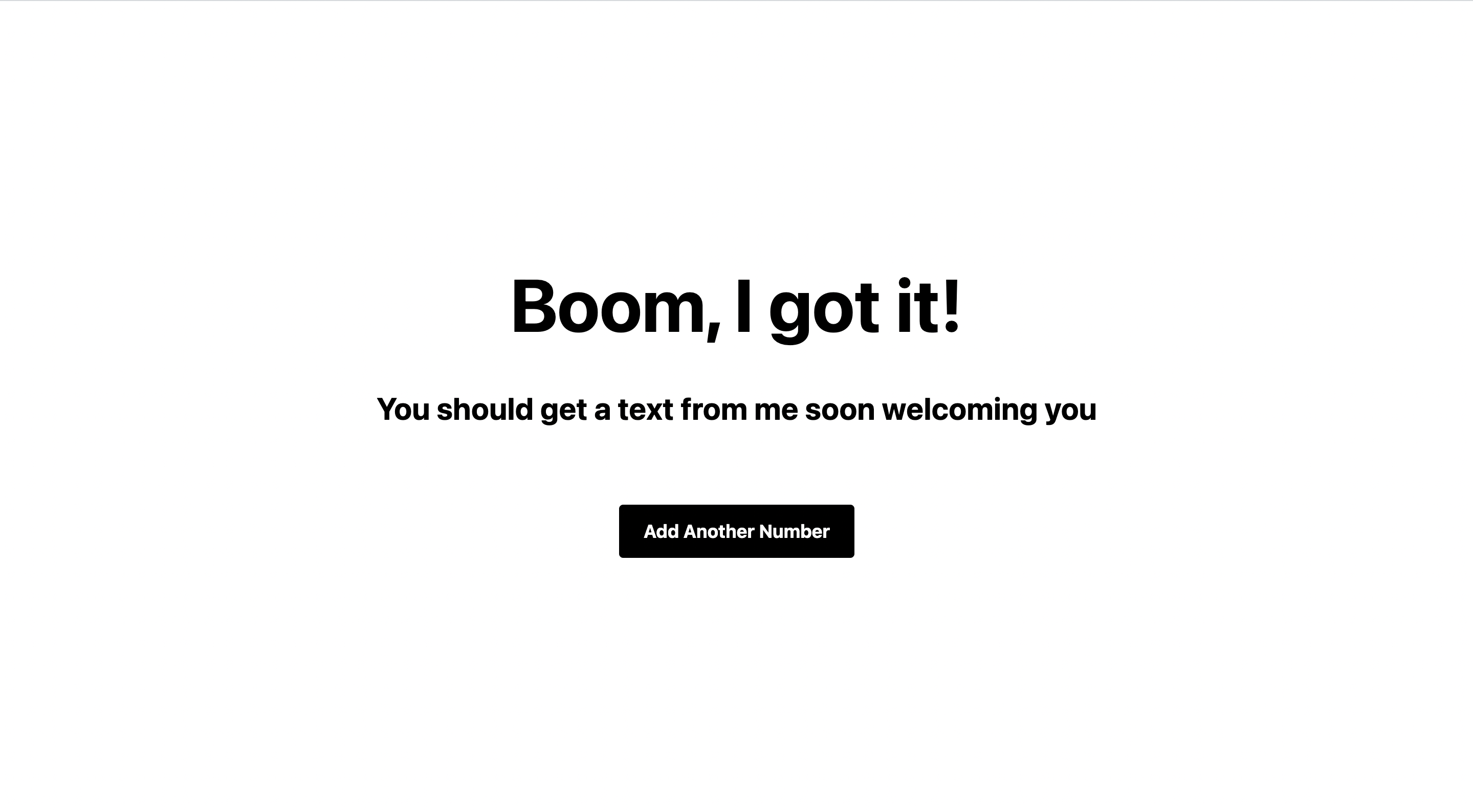 Oustro Daffy gallery image