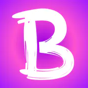 BeautO