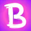 BeautO