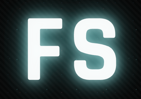 FloSynq