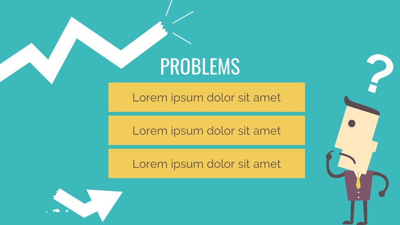 Slioto gallery image