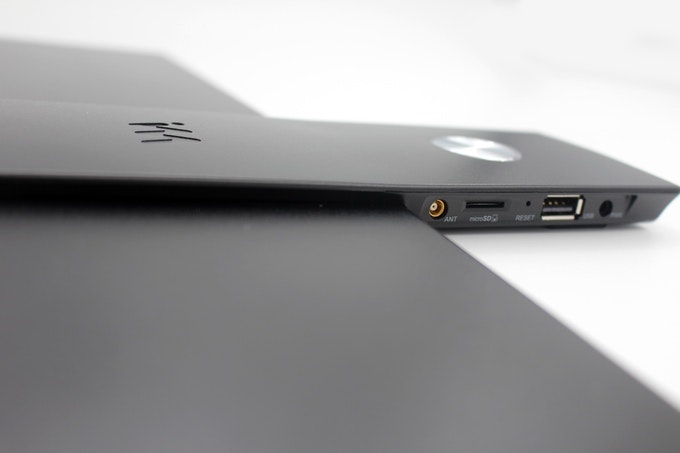 WatchAir gallery image