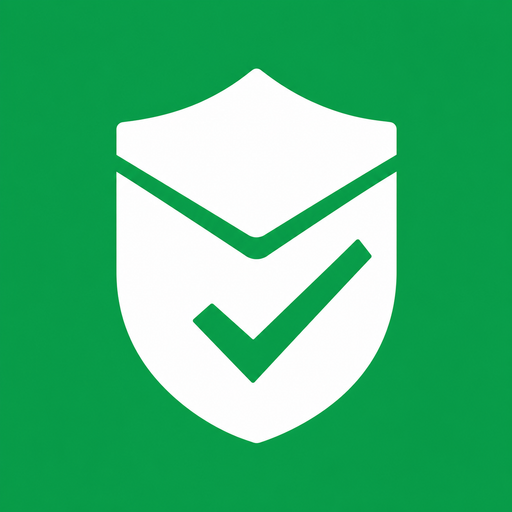 Email MX Verifier