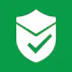 Email MX Verifier