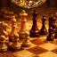 Empire Chess