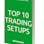 Top 10 Trading Setups