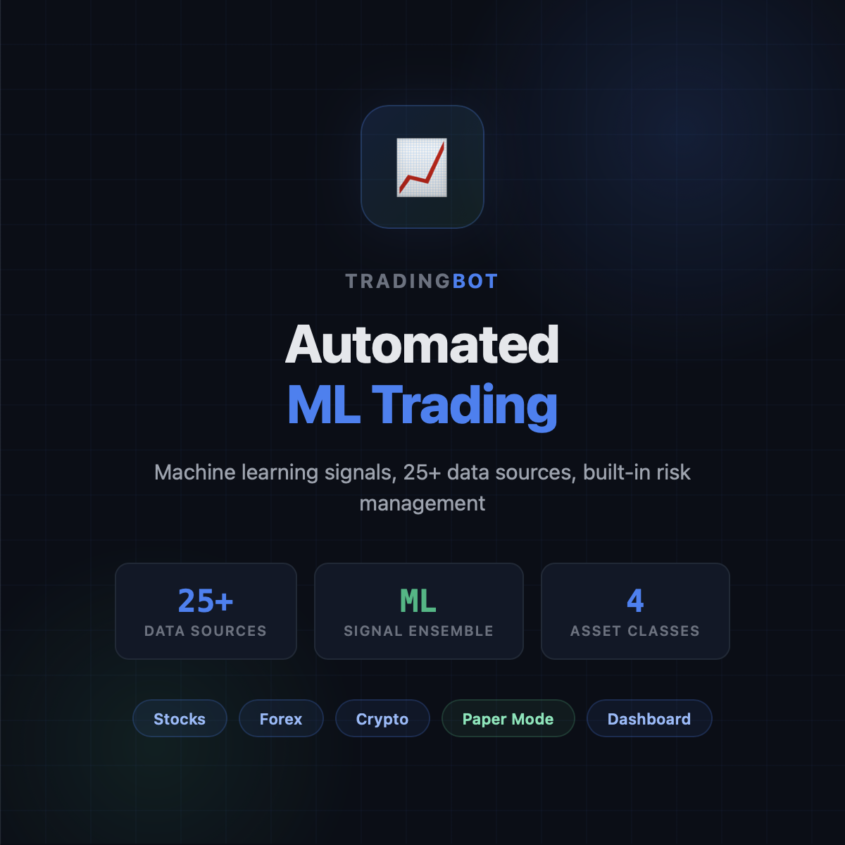 slmaj - Product Hunt launch logo and brand identity