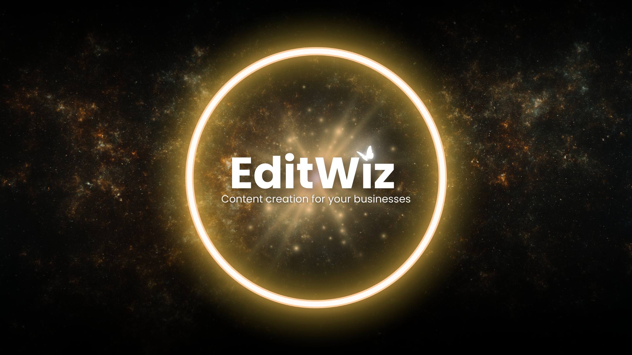 EditWiz media 3