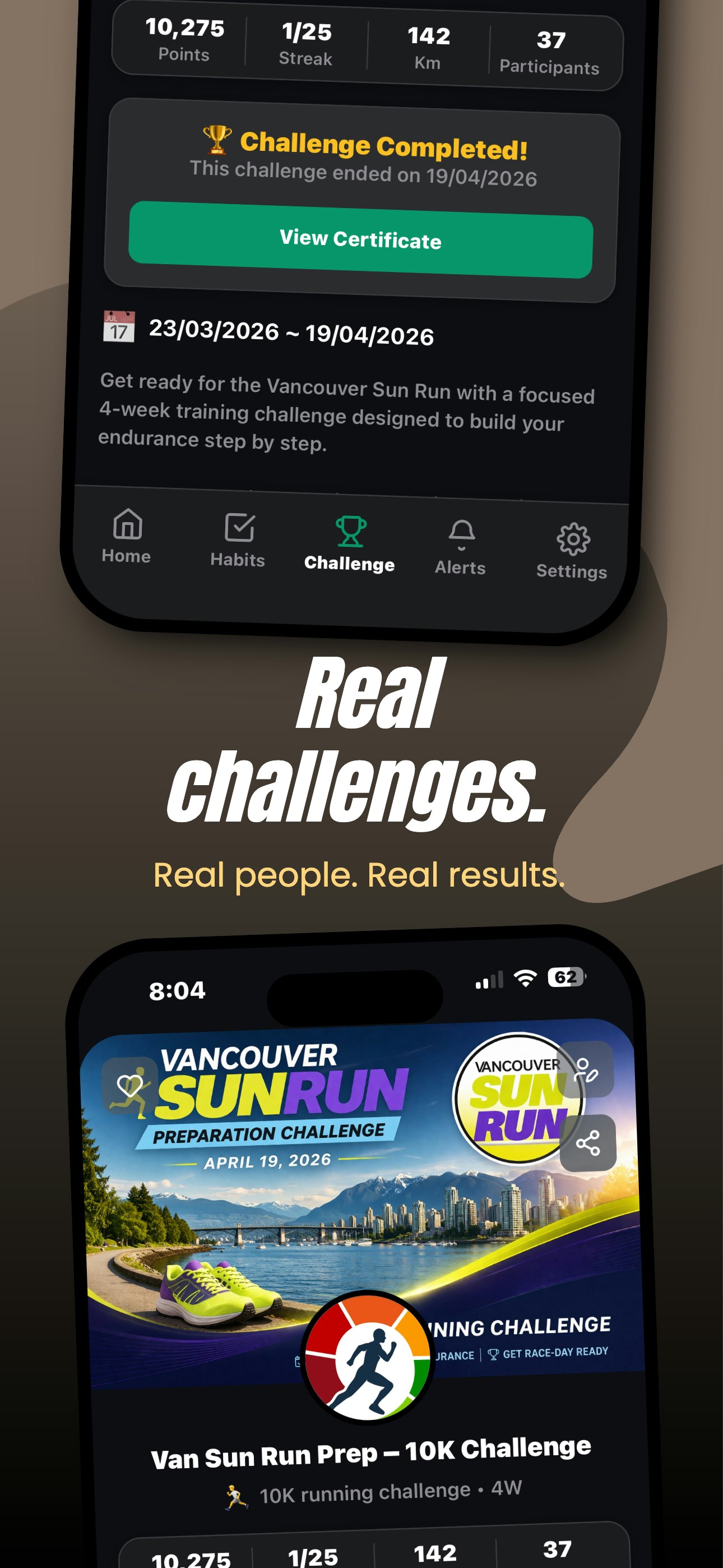 HabiLife gallery image