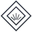 Phrayme.com