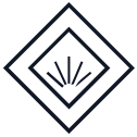 Phrayme.com logo