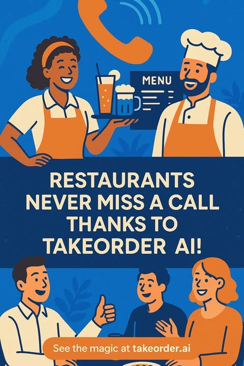 takeorder.ai media 4