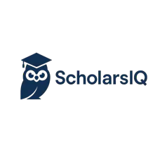 ScholarsIQ gallery image