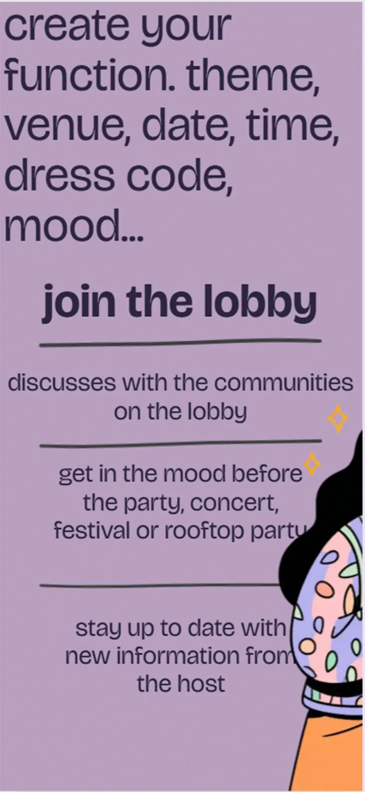 BeClose - Stay Connected gallery image