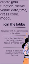 BeClose - Stay Connected gallery image