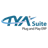 TYASuite Purchase Order Software