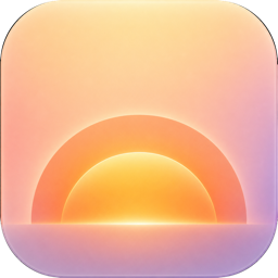 Solis