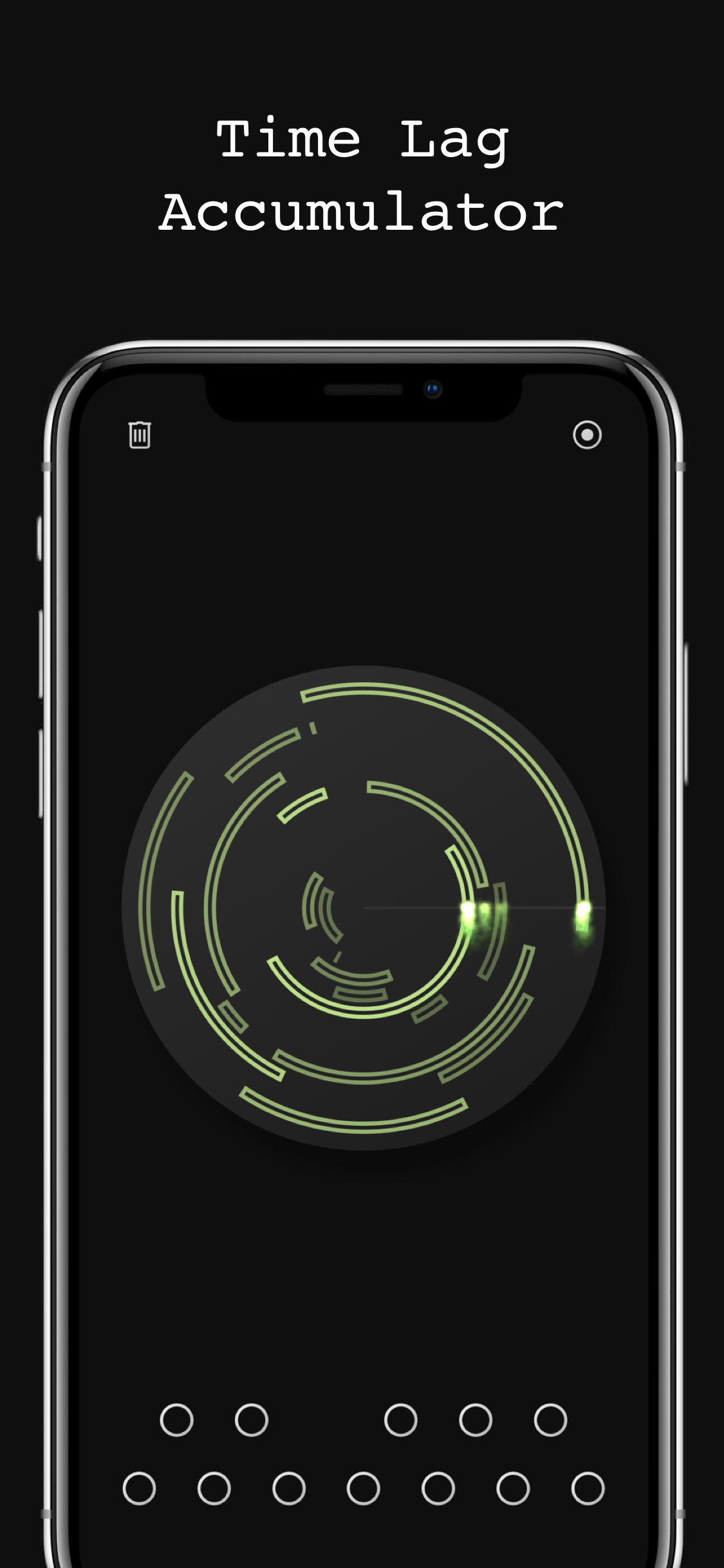 Cycle Image