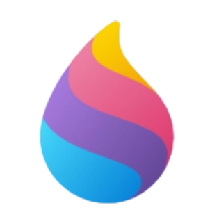 Paint3D