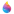 Paint3D