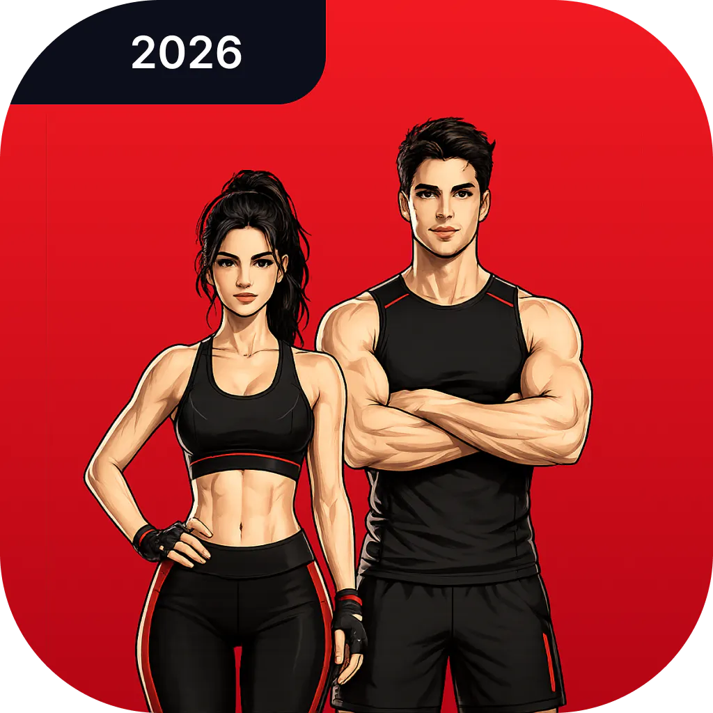 FitAnywhere