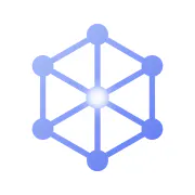 Agenshive