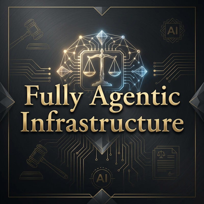 Genovra AI screenshot 3
