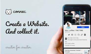 connec gallery image