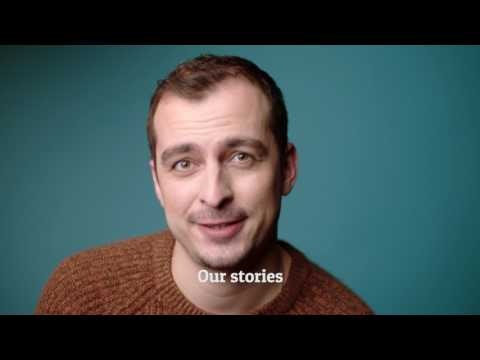 Travis gallery image